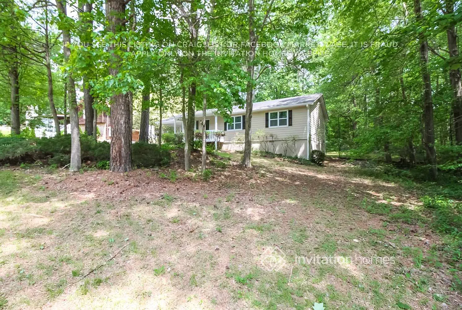 192 William Dr Dallas, GA 30157 — Photo 2