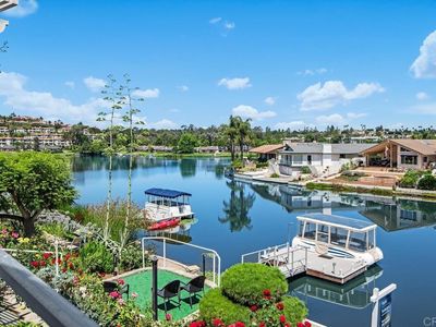 1404 La Plaza Dr, San Marcos, CA, 92078