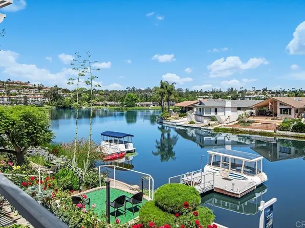 1404 La Plaza Dr, San Marcos, CA 92078