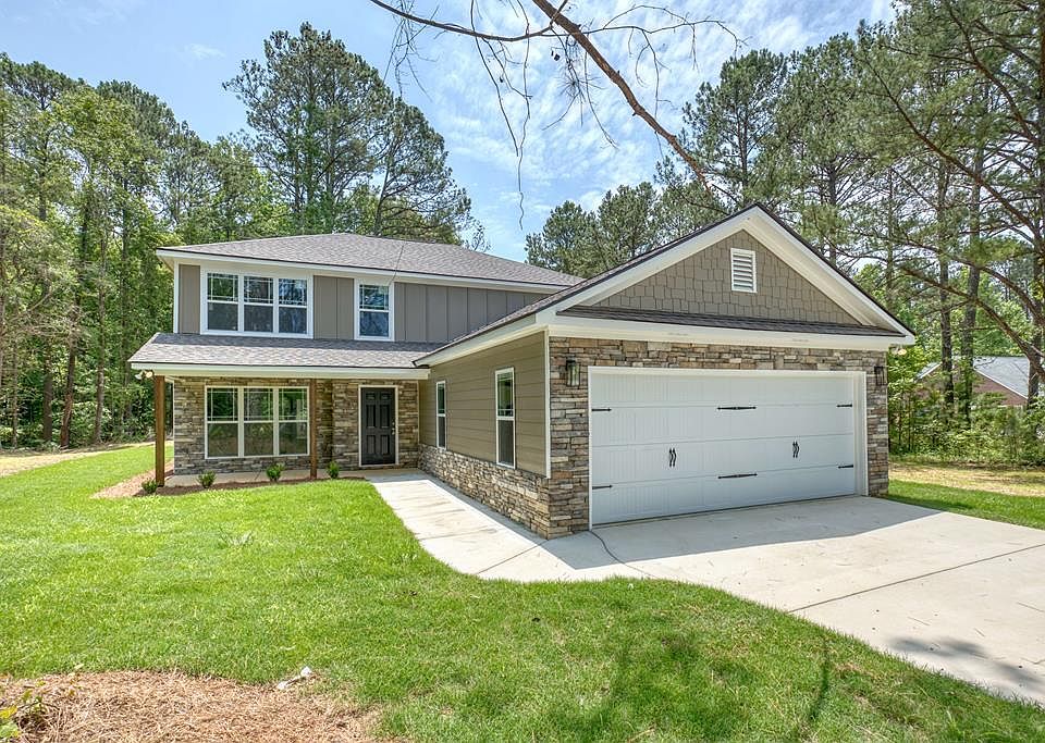 3935 Westgate Dr, Columbus, GA 31907 Zillow