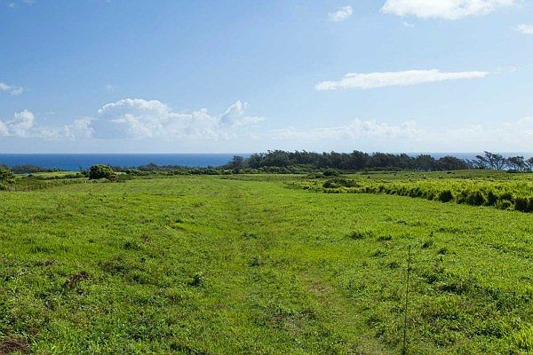 1st image of 52-2641 Kahua Paa Pl Lot 3
