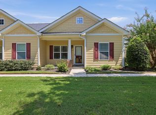 731 Callaway Ct, Chattanooga, TN 37421