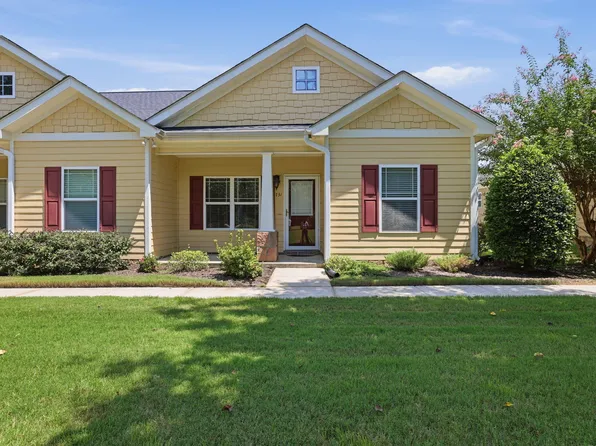 731 Callaway Ct, Chattanooga, TN 37421
