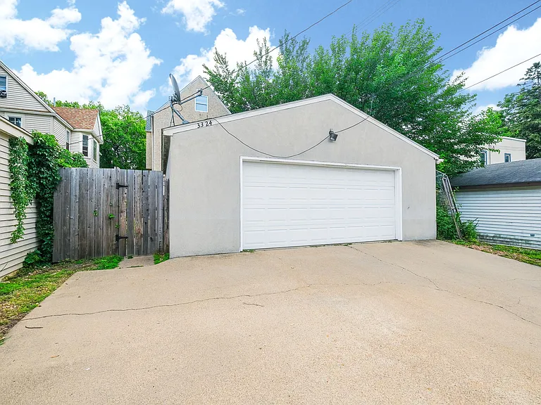 3324 Colfax Ave S #2 — Photo 14