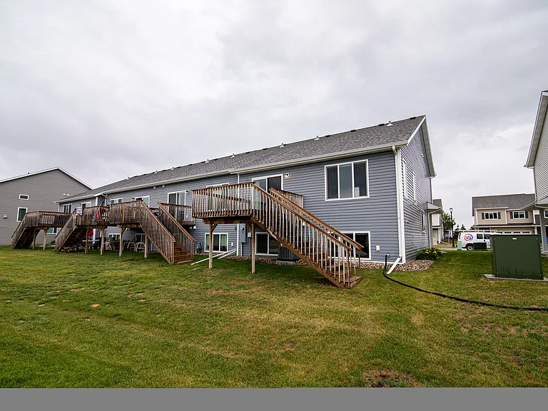 Cottagewood Townhomes — Photo 14