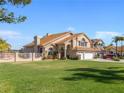 31344 Corte Montiel, Temecula, CA, 92592
