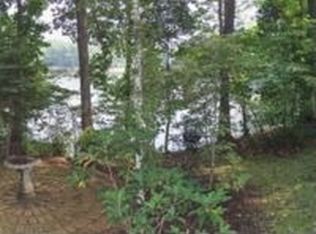 111 Edgemont Ln, Locust Grove, VA 22508