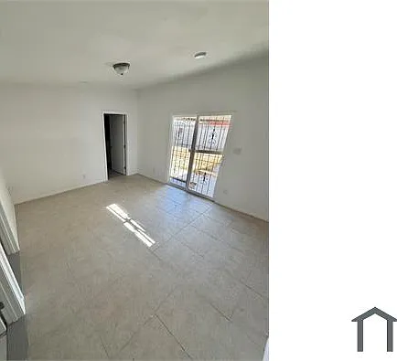 3301 Wright Ave — Photo 4