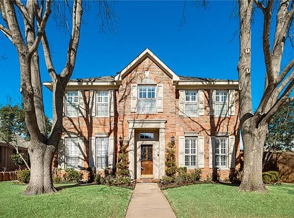 2nd image of 633 Forest Bend Dr