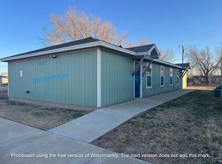 111 36th St #A, Lubbock, TX 79404