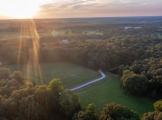 0 Myatt Loop LOT 1, Burns, TN 37029