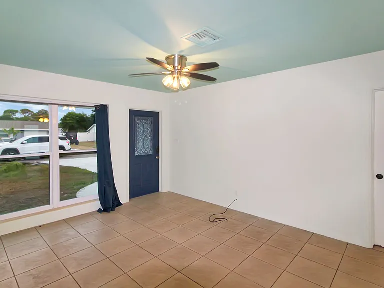 3090 Sunset Beach Dr — Photo 6