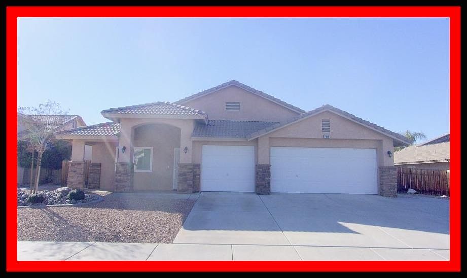 1st image of 12660 White Fir Way