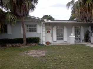 8420 SW 142nd Ave, Miami, FL 33183