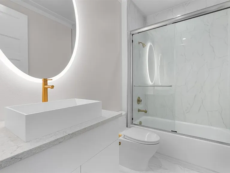 772 Gran Kaymen Way — Photo 24