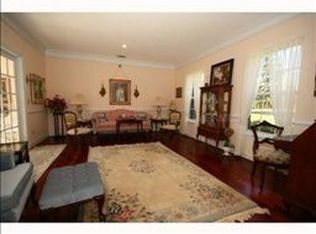 1473 Chippewa Ln, Geneva, FL 32732