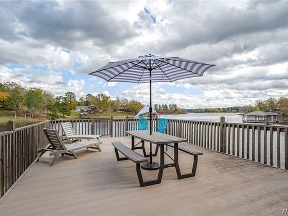 3rd image of 15523 Marble Rd