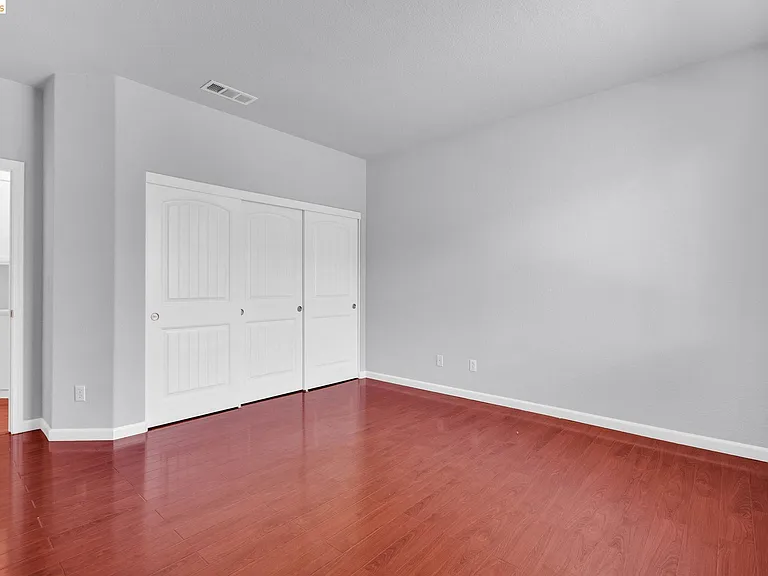 3582 Mallard Way — Photo 32