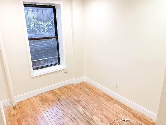 Rented by Green Manzana LLC | media 5