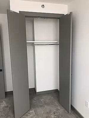 5th image of 410 Tompkins Ave #5G