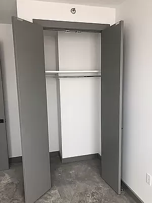 Rented by Brooklyn Group | media 6