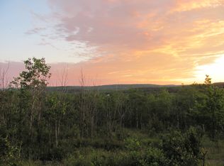 Lester River Rd, Duluth, MN 55804