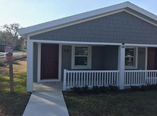 508 Pennsylvania Ave, Fruitland Park, FL 34731