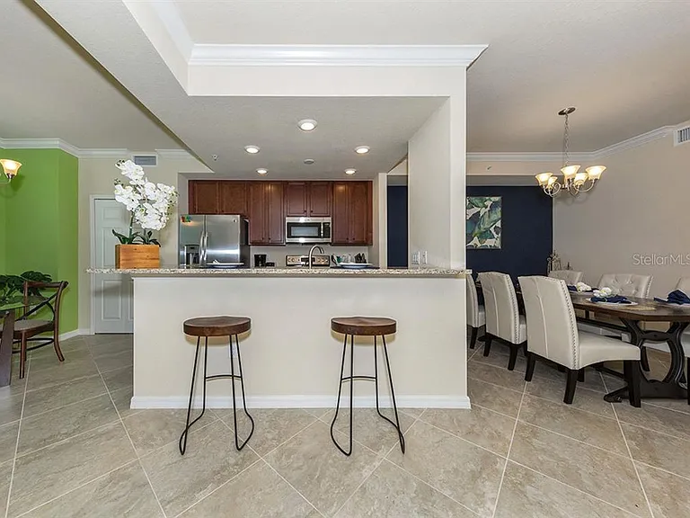 5548 Palmer Cir #103 — Photo 14