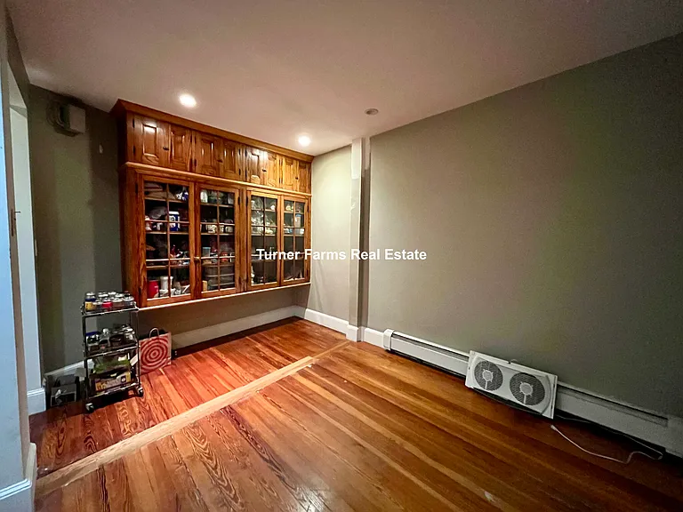 151 Highland St — Photo 21