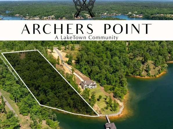 56 County Road 2018, Crane Hill, AL 35053