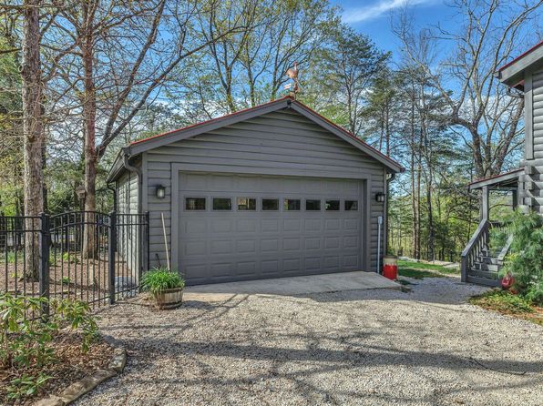 1841 Laurel Lake Dr, Monteagle, TN 37356