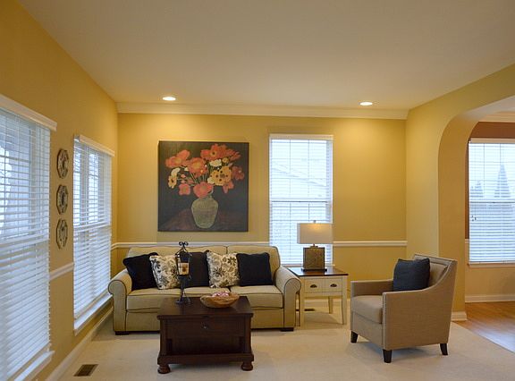 3rd image of 1151 Kasting Ln