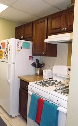 new ktcn cabinets&counters