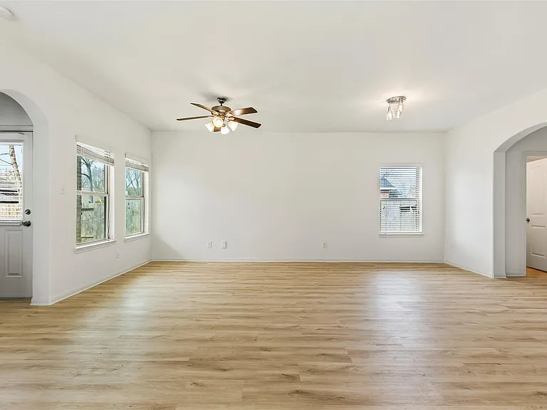 12339 Ridgecrest Dr — Photo 10