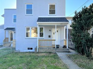 21 W Winona Ave, Norwood, PA 19074