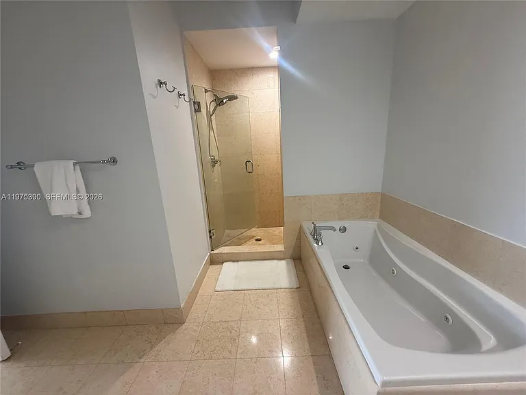 20000 Country Club Dr #9 — Photo 16