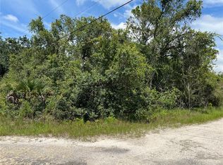 10232 Field St #4, New Pt Richey, FL 34654