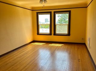 16 Valley St APT 31, Seattle, WA 98109