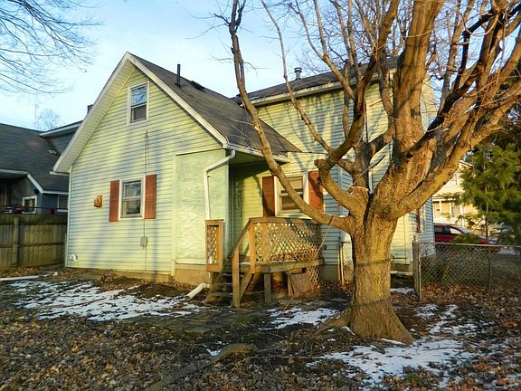4th image of this home