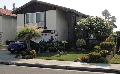 1st image of 15524 Caulfield Ave