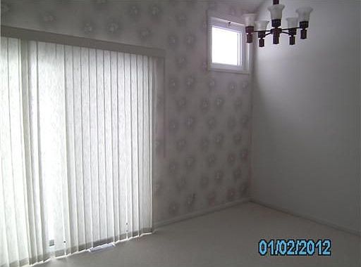 4th image of 53400 Stoneridge St APT D