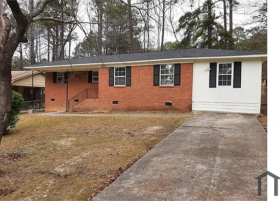 400 Calvary Dr
