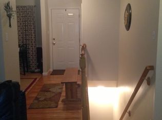 2685 Ruddy Ridge Dr, High Ridge, MO 63049