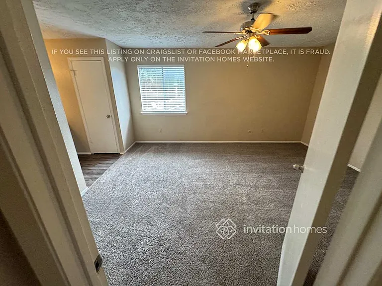 16122 Golden Sage Ln — Photo 4