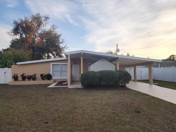 3211 20th Ave W, Bradenton, FL 34205