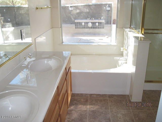 2nd image of 665 W Princeton Ave