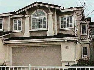 1825 Calle Del Sueno, Livermore, CA 94550