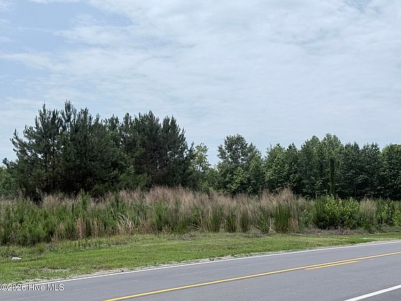 4th image of 0 E Jewett East Avenue LOT 1-20