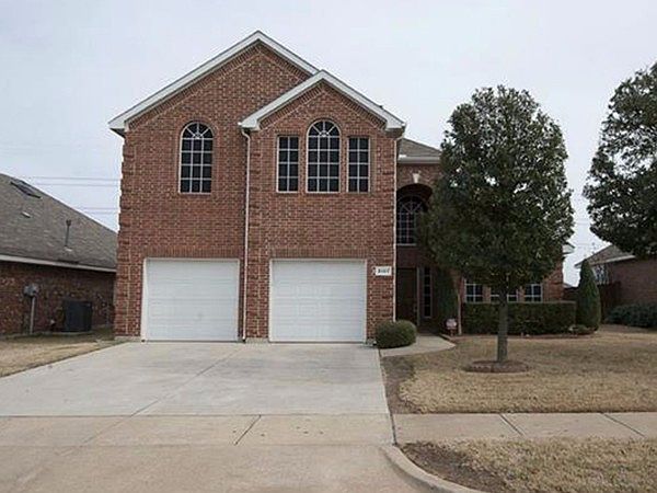 1st image of 3107 Guadaloupe