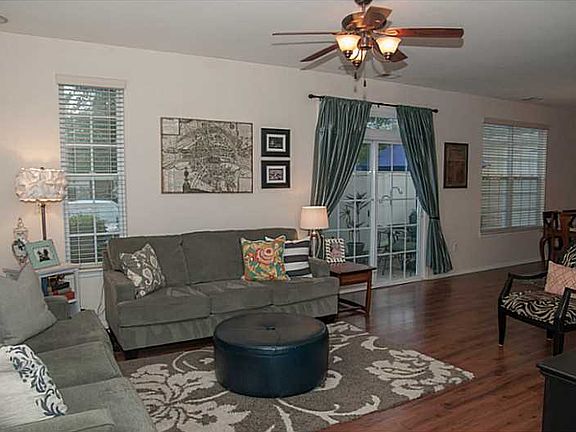 3rd image of 5360 Charmont Ct